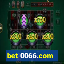 bet 0066.com